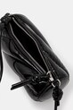 Сумочка Fiorucci Vinyl Mini Mella Bag U01FPABA002VN02BK01 чорний