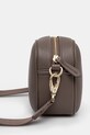 Valentino Bags torebka VBS8GL15 szary AW24