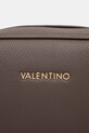 Valentino Bags torebka szary VBS8GL15
