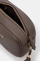 Valentino Bags torebka VBS8GL15 szary