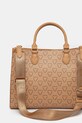 Аксесуари Сумочка Valentino Bags VBS8GT04 помаранчевий