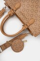Сумочка Valentino Bags помаранчевий VBS8GT04