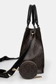 Valentino Bags poșetă VBS8GT04 maro AW24