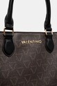 Valentino Bags poșetă maro VBS8GT04