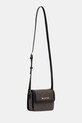 Valentino Bags poșetă VBS8GT09 maro AW24