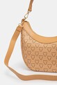 Аксесуари Сумочка Valentino Bags VBS8GT07 помаранчевий
