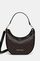 Valentino Bags borsetta no marrone VBS8GT07