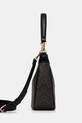 Τσάντα Valentino Bags VBS8GT07 καφέ AW24