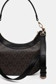 Αξεσουάρ Τσάντα Valentino Bags VBS8GT07 καφέ