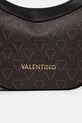 Τσάντα Valentino Bags καφέ VBS8GT07