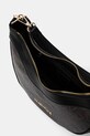 Τσάντα Valentino Bags VBS8GT07
