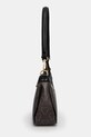 Torba Valentino Bags VBS8GT13 smeđa AW24