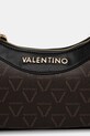 Torba Valentino Bags smeđa VBS8GT13