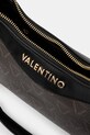 Torba Valentino Bags VBS8GT13 smeđa