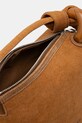 Kabelka JW Anderson The Jwa Corner Bag HB0638.FA0389.604 hnědá