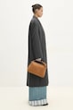 Сумочка JW Anderson The Jwa Corner Bag HB0638.FA0389.604