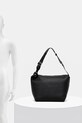JW Anderson borsa a mano in pelle The Jwa Corner Crossbody HB0639.LA0349.999