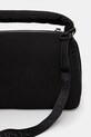 Akcesoria JW Anderson torebka The Jwa Puffy Corner Bag HB0640.FA0382.999 czarny