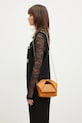 Τσάντα JW Anderson Small Twister Bag HB0643.LA0088.604
