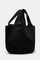 Kabelka JW Anderson Maxi Tote HB0651.FA0388.999 černá AW24