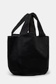 JW Anderson borsetta Maxi Tote HB0651.FA0388.999 nero AW24