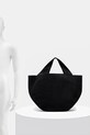 Kabelka JW Anderson Maxi Tote HB0651.FA0388.999