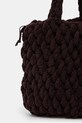 Аксесоари Чанта JW Anderson Xl Blanket Shopper HB0654.YN0362.685 кафяв