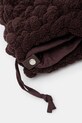 Чанта JW Anderson Xl Blanket Shopper HB0654.YN0362.685 кафяв