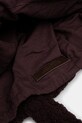 Чанта JW Anderson Xl Blanket Shopper HB0654.YN0362.685