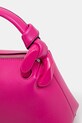 Kabelka JW Anderson The Jwa Small Corner Bag růžová HB0642.LA0020.350