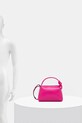 Kabelka JW Anderson The Jwa Small Corner Bag HB0642.LA0020.350