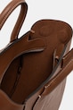 Torba JW Anderson Small Punch Tote HB0680.LA0250.621