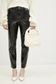 Torba JW Anderson Cable Knit Bag HB0692.FA0345.002