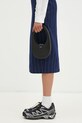 Coperni borsa a mano in pelle Mini Swipe COPBA01BIS405