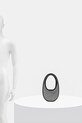 Coperni borsetta Crystal-Embellished Mini Swipe COPBA01BIS455