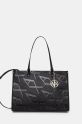 Armani Exchange borsetta si nero 949198.4F784