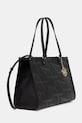 Armani Exchange borsetta 949198.4F784 nero AW24