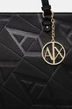 Armani Exchange borsetta nero 949198.4F784