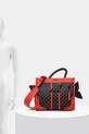 Kabelka Sprayground 910T6474NSZ