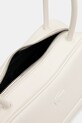 Lacoste handbag NF4697FO beige