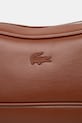 Lacoste handbag brown NF4697FO