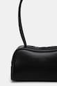 Akcesoria Lacoste torebka NF4697FO czarny