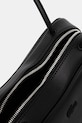 Lacoste torebka NF4697FO czarny