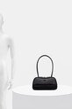 Kabelka Lacoste NF4697FO