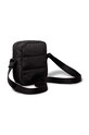 Κοριτσίστικα Παιδικό τσαντάκι Calvin Klein Jeans IU0IU00649.9BYH μαύρο