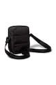 Κοριτσίστικα Παιδικό τσαντάκι Calvin Klein Jeans IU0IU00649.9BYH μαύρο