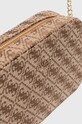 Guess torebka Girl beżowy J3BZ31.WFV20.9BYH
