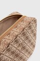 Guess torebka Girl J3BZ31.WFV20.9BYH beżowy