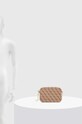 Guess torebka Girl J3BZ31.WFV20.9BYH