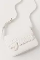 λευκό Παιδική τσάντα Guess Για κορίτσια